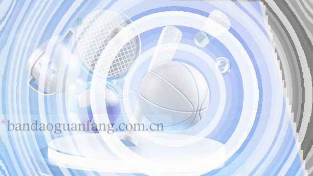 消防维保、建筑检测，全面覆盖
