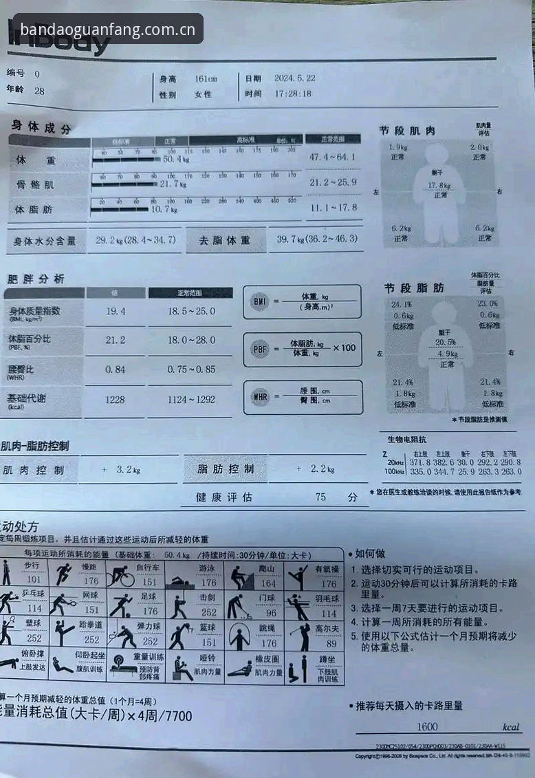 半岛体育平台体验报告：一个慢性子用户的真实评测
