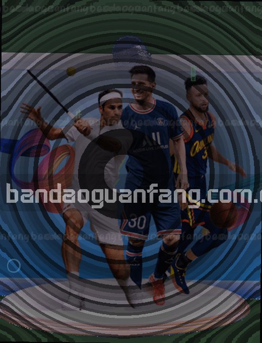 NBA快船vs湖人即时比分