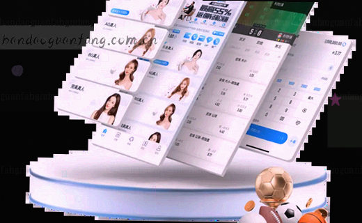 数据档案：赛场关键记录